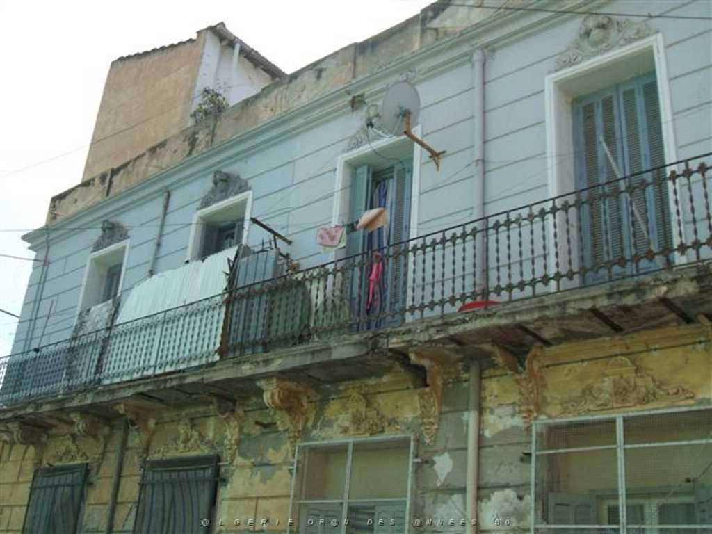 SANANES RUE DE CARTAGE 464.JPG